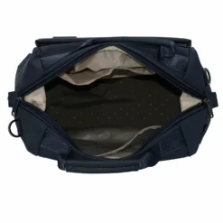 Samsonite Airea Kulturbeutel 35 Cm -Koffer Verkäufe 2024 1c718ab78855613c574a3242f691a114 4