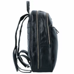 Picard Buddy Rucksack Leder 39 Cm Laptopfach 7 Picard Buddy Rucksack Leder 39 Cm Laptopfach -Koffer Verkäufe 2024 1cb542b07ca5b073120363c6a6f27474 2