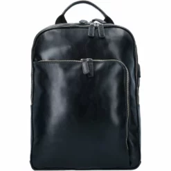 Picard Buddy Rucksack Leder 39 Cm Laptopfach