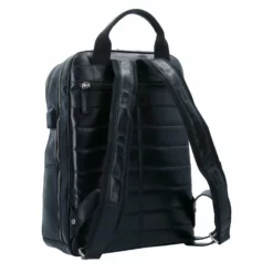 Picard Buddy Rucksack Leder 39 Cm Laptopfach 8 Picard Buddy Rucksack Leder 39 Cm Laptopfach -Koffer Verkäufe 2024 1cb542b07ca5b073120363c6a6f27474 3