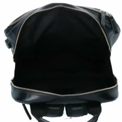 Picard Buddy Rucksack Leder 39 Cm Laptopfach 9 Picard Buddy Rucksack Leder 39 Cm Laptopfach -Koffer Verkäufe 2024 1cb542b07ca5b073120363c6a6f27474 4