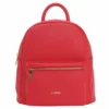 L.Credi Budapest City Rucksack 28 Cm