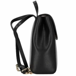 DKNY Bryant City Rucksack Leder 24 Cm 7 DKNY Bryant City Rucksack Leder 24 Cm -Koffer Verkäufe 2024 1d588f7b311ebf4eb8f623f94c8ecbfc 2