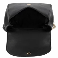 DKNY Bryant City Rucksack Leder 24 Cm 9 DKNY Bryant City Rucksack Leder 24 Cm -Koffer Verkäufe 2024 1d588f7b311ebf4eb8f623f94c8ecbfc 4