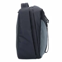 Piquadro Spike Kulturbeutel 27 Cm -Koffer Verkäufe 2024 1da7101c2530c58489b1d2a592faa77a 2