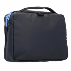 Piquadro Spike Kulturbeutel 27 Cm -Koffer Verkäufe 2024 1da7101c2530c58489b1d2a592faa77a 3