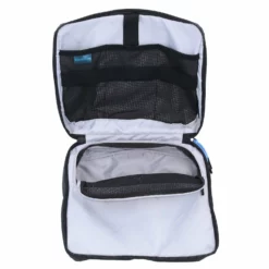 Piquadro Spike Kulturbeutel 27 Cm -Koffer Verkäufe 2024 1da7101c2530c58489b1d2a592faa77a 4