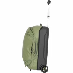 Thule Chasm 2-Rollen Kabinentrolley 55 Cm -Koffer Verkäufe 2024 1ddfb8a477a541fb7256b8bf9a54c652 2