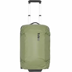 Thule Chasm 2-Rollen Kabinentrolley 55 Cm