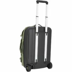 Thule Chasm 2-Rollen Kabinentrolley 55 Cm -Koffer Verkäufe 2024 1ddfb8a477a541fb7256b8bf9a54c652 3