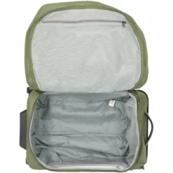 Thule Chasm 2-Rollen Kabinentrolley 55 Cm -Koffer Verkäufe 2024 1ddfb8a477a541fb7256b8bf9a54c652 4