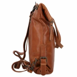 Jamie's Orchard Pomelo City Rucksack Leder 34 Cm 8 Jamie's Orchard Pomelo City Rucksack Leder 34 Cm -Koffer Verkäufe 2024 1df65fb7715340dce7949225c2667911 2