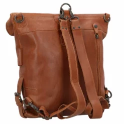 Jamie's Orchard Pomelo City Rucksack Leder 34 Cm 9 Jamie's Orchard Pomelo City Rucksack Leder 34 Cm -Koffer Verkäufe 2024 1df65fb7715340dce7949225c2667911 3