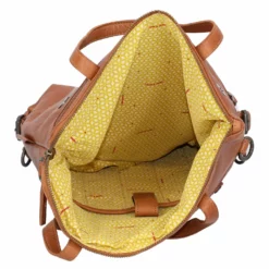 Jamie's Orchard Pomelo City Rucksack Leder 34 Cm 10 Jamie's Orchard Pomelo City Rucksack Leder 34 Cm -Koffer Verkäufe 2024 1df65fb7715340dce7949225c2667911 4