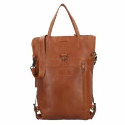 Jamie's Orchard Pomelo City Rucksack Leder 34 Cm 11 Jamie's Orchard Pomelo City Rucksack Leder 34 Cm -Koffer Verkäufe 2024 1df65fb7715340dce7949225c2667911 5