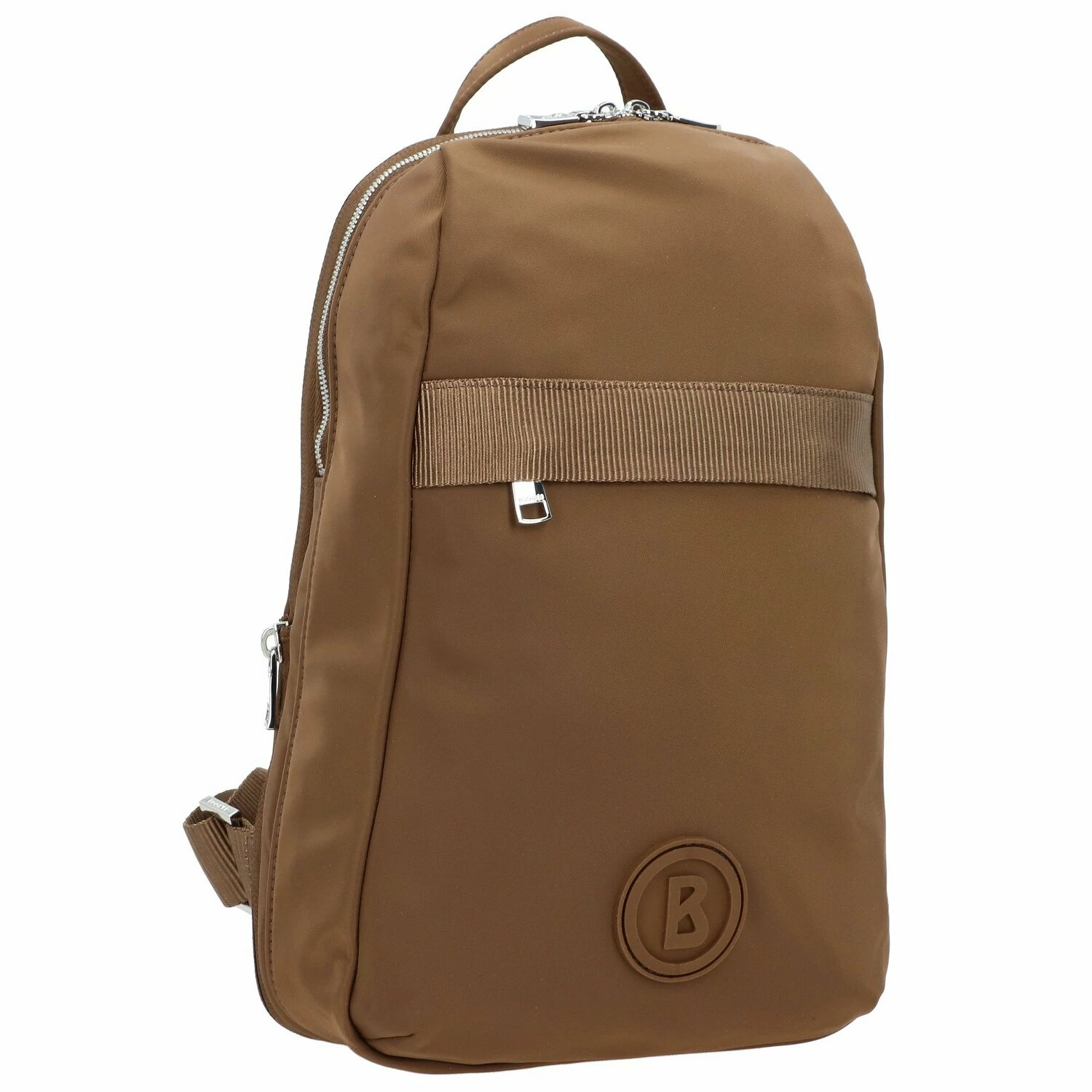 Bogner Maggia Maxi City Rucksack 32 Cm 2 Bogner Maggia Maxi City Rucksack 32 Cm – Bild 2