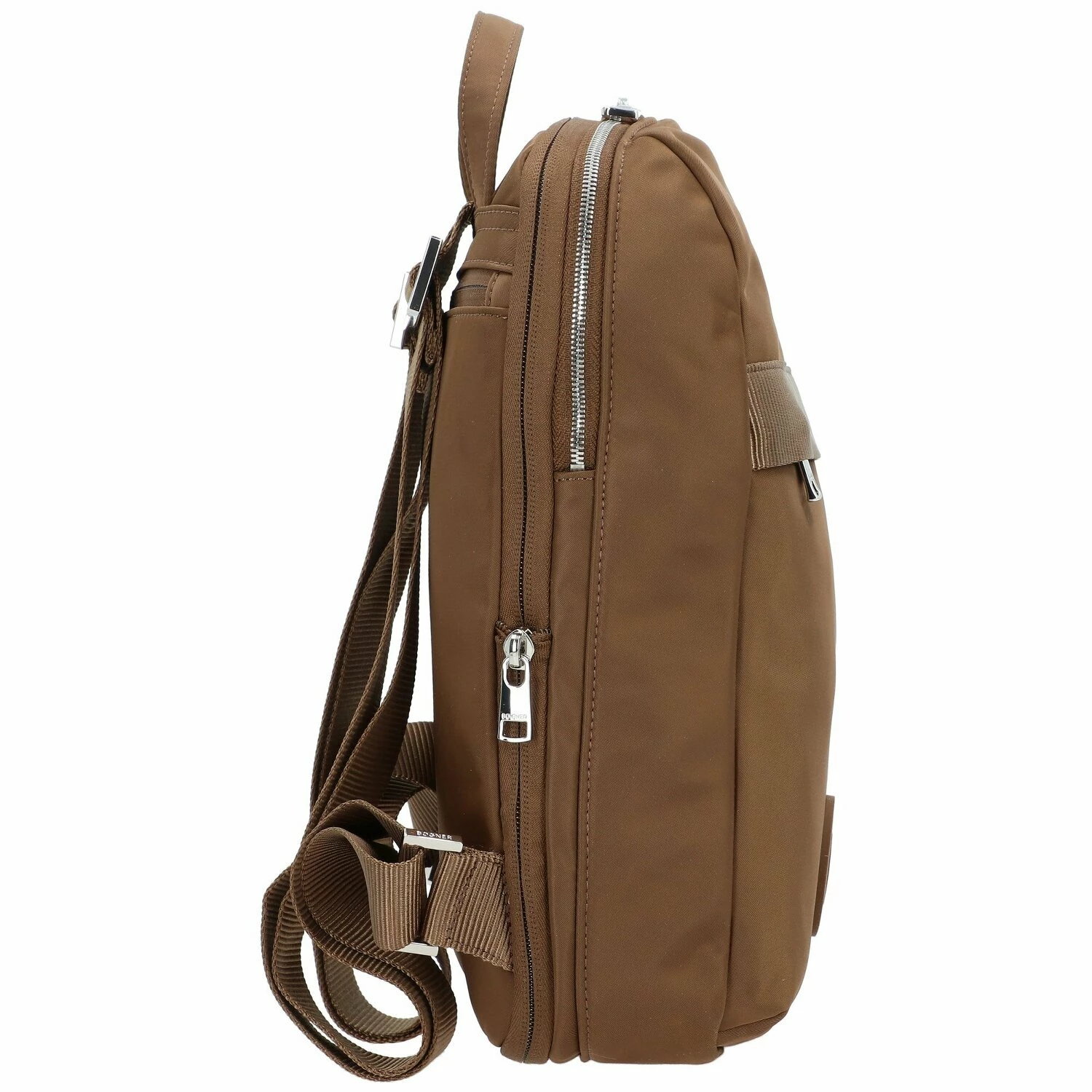 Bogner Maggia Maxi City Rucksack 32 Cm 3 Bogner Maggia Maxi City Rucksack 32 Cm – Bild 3