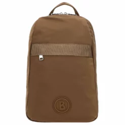 Bogner Maggia Maxi City Rucksack 32 Cm