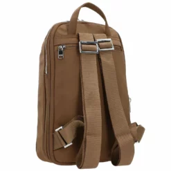 Bogner Maggia Maxi City Rucksack 32 Cm 8 Bogner Maggia Maxi City Rucksack 32 Cm -Koffer Verkäufe 2024 1eade02c4de9aabfef87243ac6806348 3