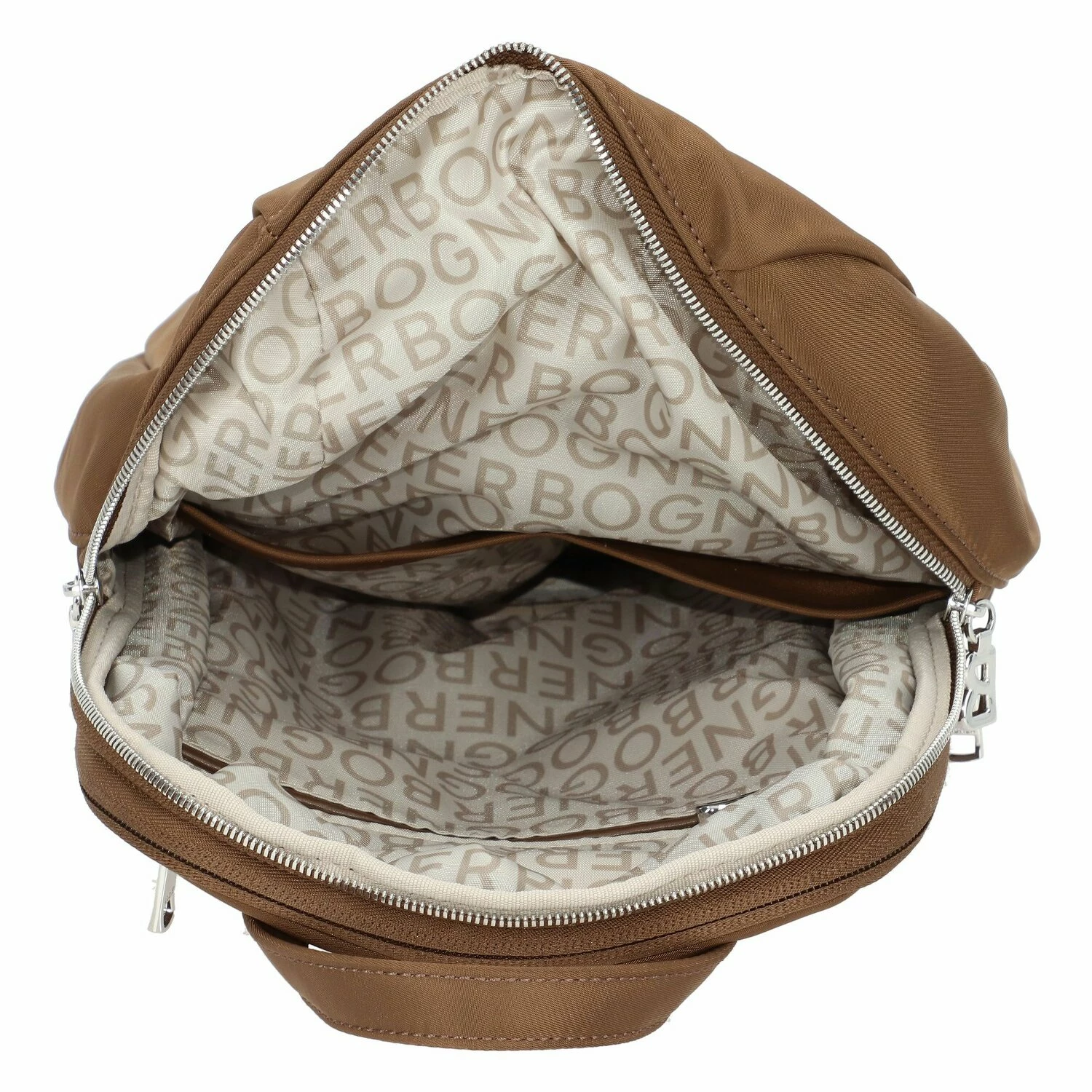 Bogner Maggia Maxi City Rucksack 32 Cm 5 Bogner Maggia Maxi City Rucksack 32 Cm – Bild 5