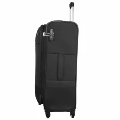 Samsonite Base Boost Spinner 4-Rollen Trolley 78 Cm -Koffer Verkäufe 2024 1eaeb563b7c04910392007798e3d4ad7 2