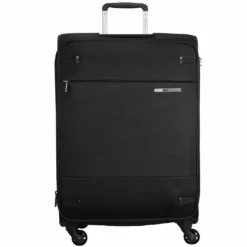 Samsonite Base Boost Spinner 4-Rollen Trolley 78 Cm