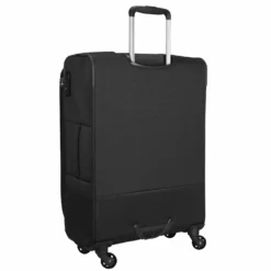 Samsonite Base Boost Spinner 4-Rollen Trolley 78 Cm -Koffer Verkäufe 2024 1eaeb563b7c04910392007798e3d4ad7 3