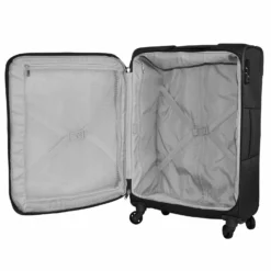 Samsonite Base Boost Spinner 4-Rollen Trolley 78 Cm -Koffer Verkäufe 2024 1eaeb563b7c04910392007798e3d4ad7 4