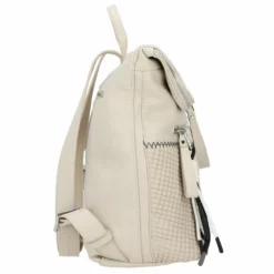 Desigual Silkscreen Tone City Rucksack 31.5 Cm -Koffer Verkäufe 2024 1f11c1bd29e5c6604ad29d48f4be80bf 2