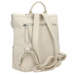 Desigual Silkscreen Tone City Rucksack 31.5 Cm -Koffer Verkäufe 2024 1f11c1bd29e5c6604ad29d48f4be80bf 3