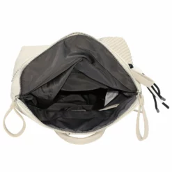 Desigual Silkscreen Tone City Rucksack 31.5 Cm -Koffer Verkäufe 2024 1f11c1bd29e5c6604ad29d48f4be80bf 4