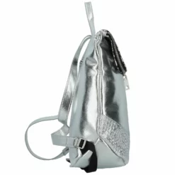 Desigual City Rucksack 31.5 Cm -Koffer Verkäufe 2024 1f1dfcaf294a9959f8140f57acc9d7ea 2