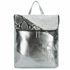 Desigual City Rucksack 31.5 Cm
