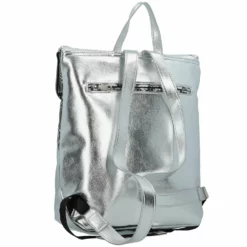 Desigual City Rucksack 31.5 Cm -Koffer Verkäufe 2024 1f1dfcaf294a9959f8140f57acc9d7ea 3