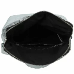 Desigual City Rucksack 31.5 Cm -Koffer Verkäufe 2024 1f1dfcaf294a9959f8140f57acc9d7ea 4