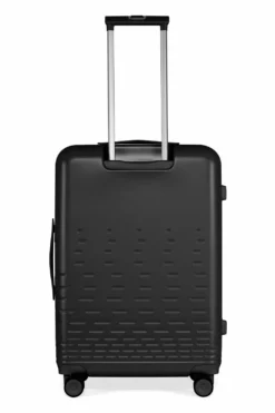 EPIC Spin 4-Rollen Kofferset 3tlg. -Koffer Verkäufe 2024 1f38d7299cadd1e679eb86aa397fff6f 3