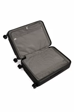 EPIC Spin 4-Rollen Kofferset 3tlg. -Koffer Verkäufe 2024 1f38d7299cadd1e679eb86aa397fff6f 4