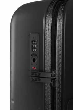 EPIC Spin 4-Rollen Kofferset 3tlg. -Koffer Verkäufe 2024 1f38d7299cadd1e679eb86aa397fff6f 5