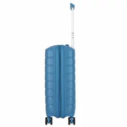 Roncato Butterfly 4 Rollen Kabinentrolley 55 Cm -Koffer Verkäufe 2024 1f647fa074429e31b5440a20594e9eff 2