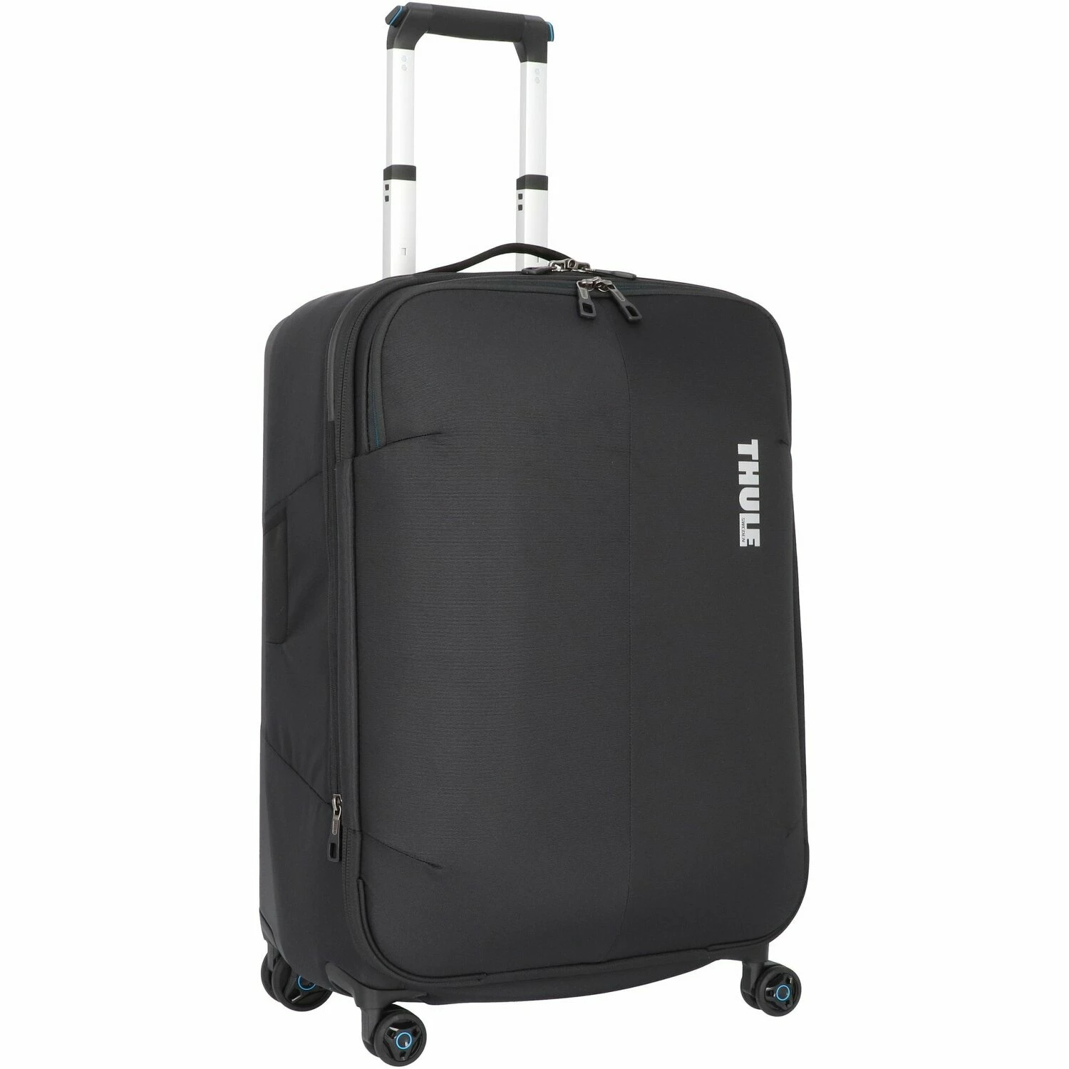 Thule Subterra 4-Rollen Trolley 63 Cm 2 Thule Subterra 4-Rollen Trolley 63 Cm – Bild 2