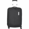 Thule Subterra 4-Rollen Trolley 63 Cm