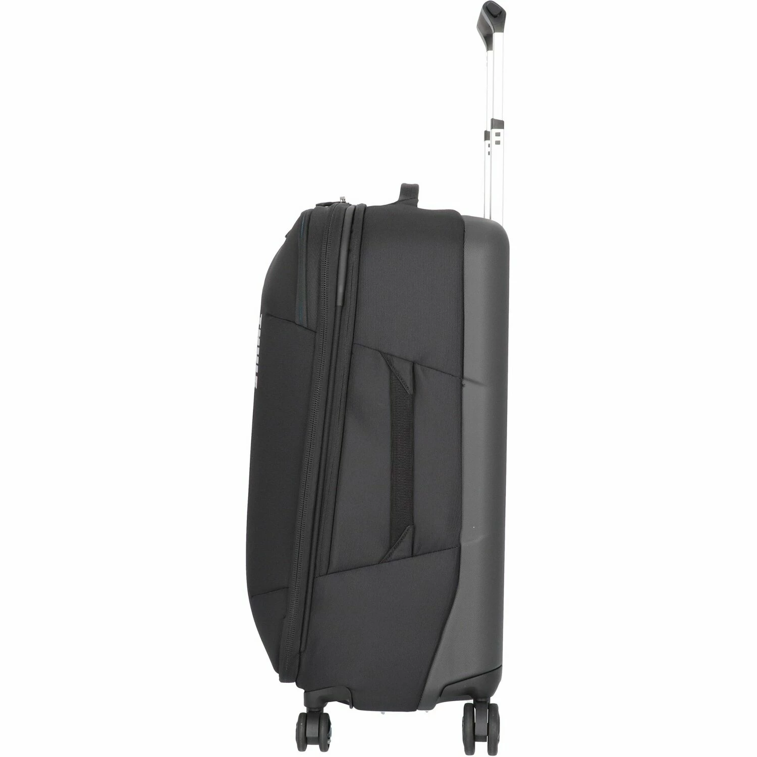 Thule Subterra 4-Rollen Trolley 63 Cm 3 Thule Subterra 4-Rollen Trolley 63 Cm – Bild 3