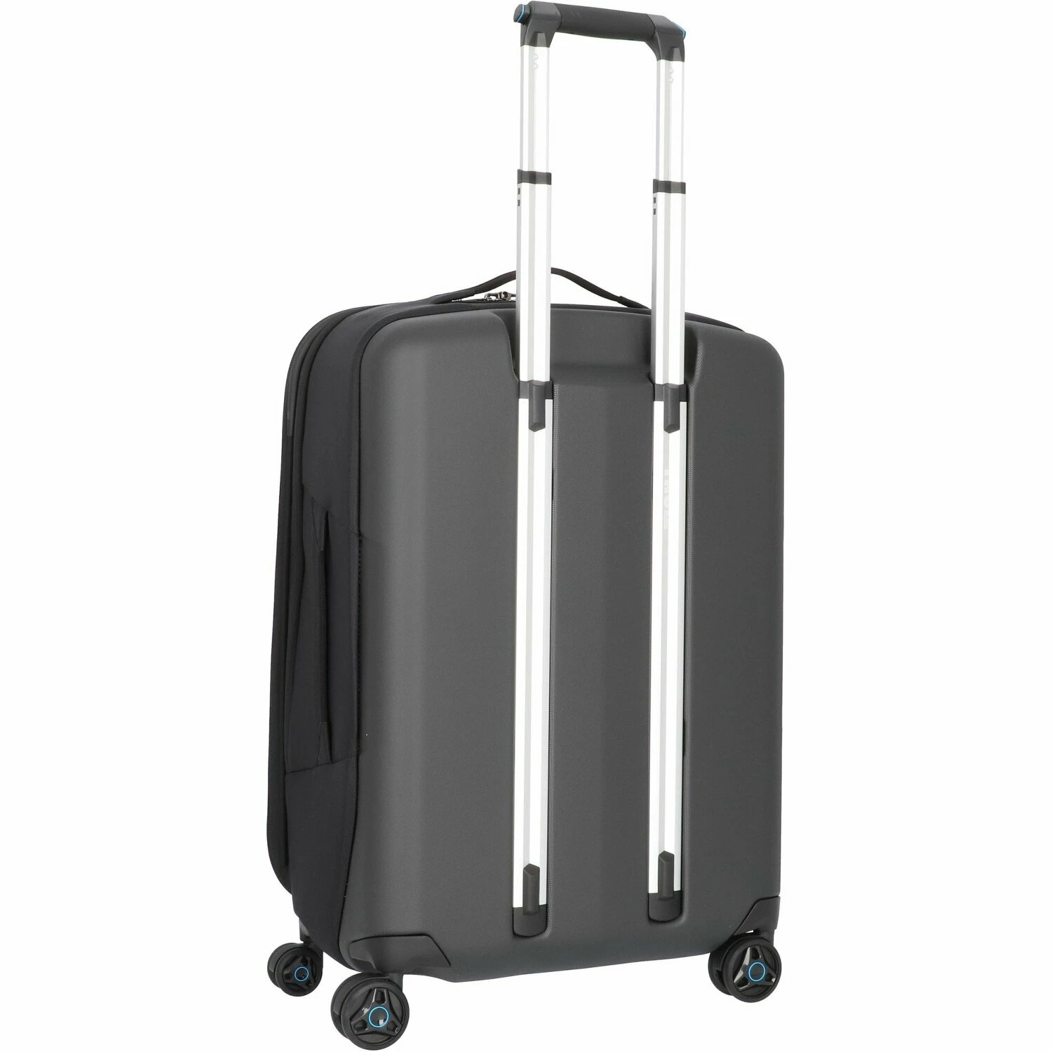 Thule Subterra 4-Rollen Trolley 63 Cm 4 Thule Subterra 4-Rollen Trolley 63 Cm – Bild 4