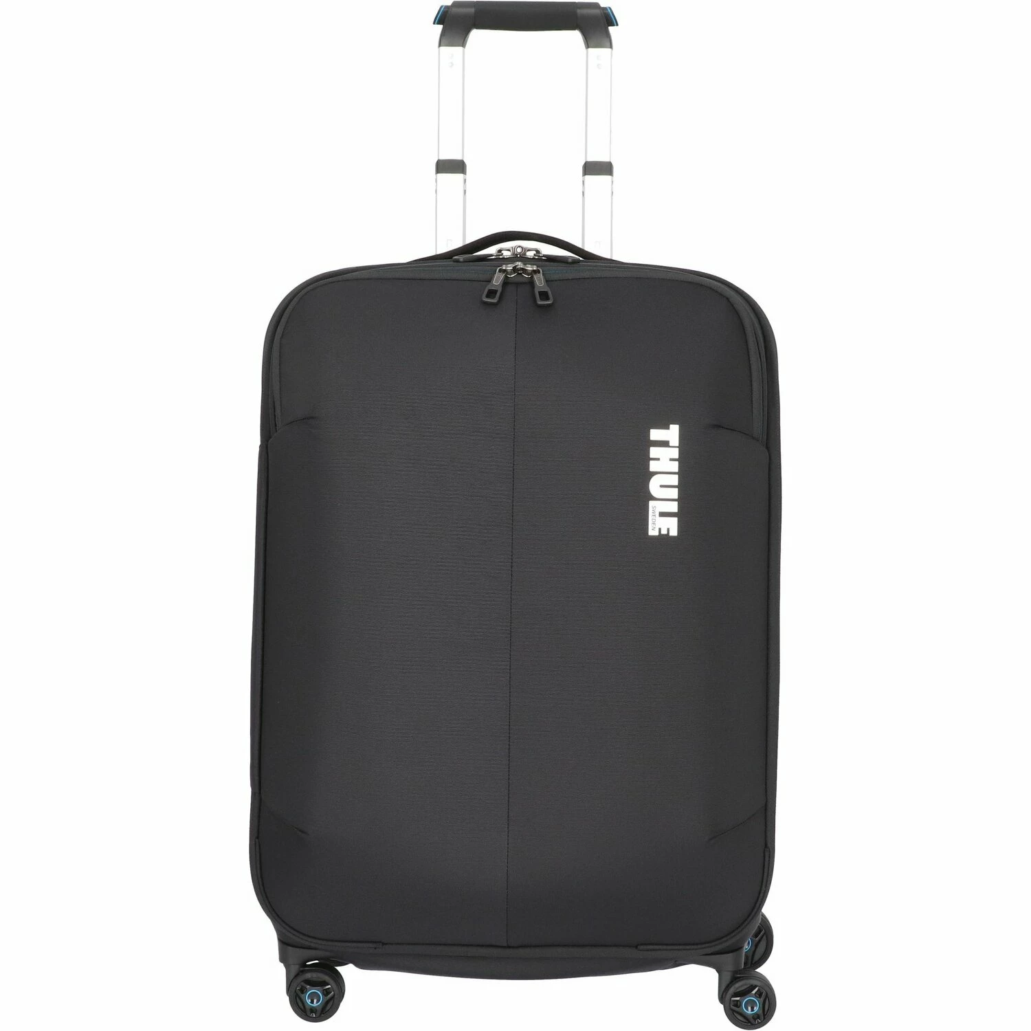 Thule Subterra 4-Rollen Trolley 63 Cm 1 Thule Subterra 4-Rollen Trolley 63 Cm