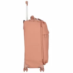 Lost In Berlin 4 Rollen Trolley 63 Cm -Koffer Verkäufe 2024 1fc6cafb52dfcd45665e93b1c078f90f 2