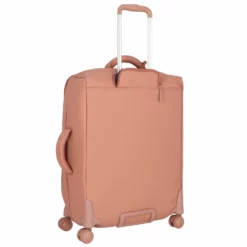 Lost In Berlin 4 Rollen Trolley 63 Cm -Koffer Verkäufe 2024 1fc6cafb52dfcd45665e93b1c078f90f 3