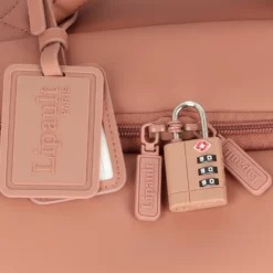 Lost In Berlin 4 Rollen Trolley 63 Cm -Koffer Verkäufe 2024 1fc6cafb52dfcd45665e93b1c078f90f 5