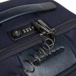 Piquadro Brief 2-Rollen Rucksacktrolley 53 Cm Laptopfach -Koffer Verkäufe 2024 1ff04385e337b79c2fdd92d9edb055f0 2