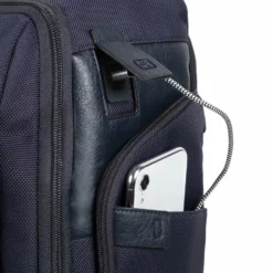 Piquadro Brief 2-Rollen Rucksacktrolley 53 Cm Laptopfach -Koffer Verkäufe 2024 1ff04385e337b79c2fdd92d9edb055f0 3