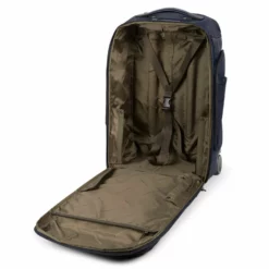 Piquadro Brief 2-Rollen Rucksacktrolley 53 Cm Laptopfach -Koffer Verkäufe 2024 1ff04385e337b79c2fdd92d9edb055f0 4